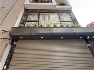 Siêu phẩm nhà đẹp vĩnh quỳnh, đại thanh, diện tích 70m2, xây 4 tầng kiên cố chỉ hơn 5 tỷ đồng