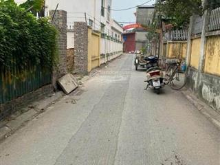Cần bán gấp nhà mặt ngõ 5 thượng phúc ô tô gần giá chỉ 4,35 tỷ cực đẹp