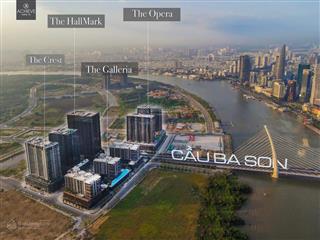 Giỏ hàng 30 căn chuyển nhượng opera thủ thiêm độc quyền. giá tốt hơn thị trường 15%. xem ngay.