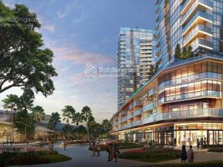 Giỏ hàng 30 căn chuyển nhượng opera thủ thiêm độc quyền. giá tốt hơn thị trường 15%. xem ngay.