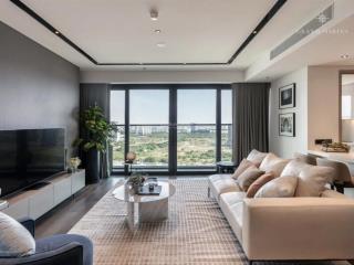 Cần bán 2pn grand marina saigon | 88.92m2  full nội thất  giá tốt 32 tỷ |không có căn thứ 2