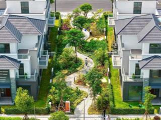 Booking biệt thự ven sông q.2  sắp mở bán gđ1  giá gốc từ chủ đầu tư khang điền & kepple land