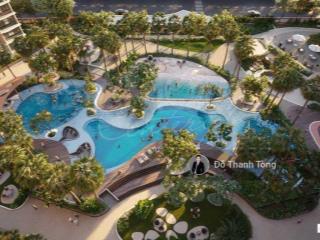 Giỏ hàng chuyển nhượng eaton park mới nhất, 1pn  6,5 tỷ  2pn  9,3 tỷ  3pn  15,5 tỷ. giá tốt!