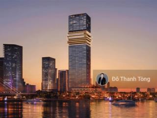 Cho thuê văn phòng hạng a tại tòa nhà saigon marina ifc quận 1 tòa nhà trung tâm tài chính quốc tế