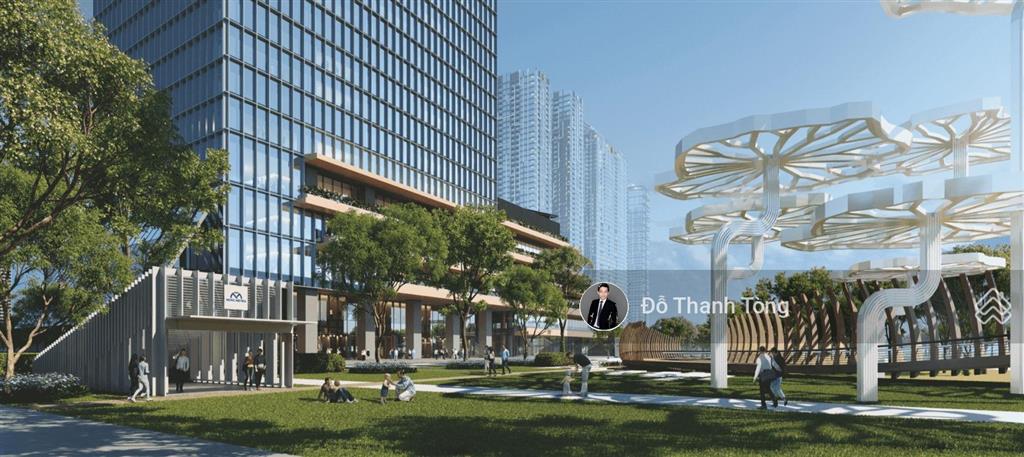 Cho thuê văn phòng hạng a tại tòa nhà saigon marina ifc quận 1 tòa nhà trung tâm tài chính quốc tế