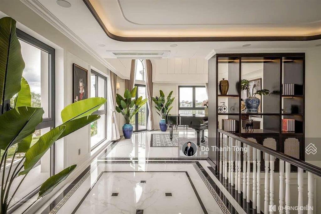 Siêu hot! căn góc đẹp nhất classia khang điền  có sổ sẵn  full nội thất như hình  chỉ 39.6 tỷ
