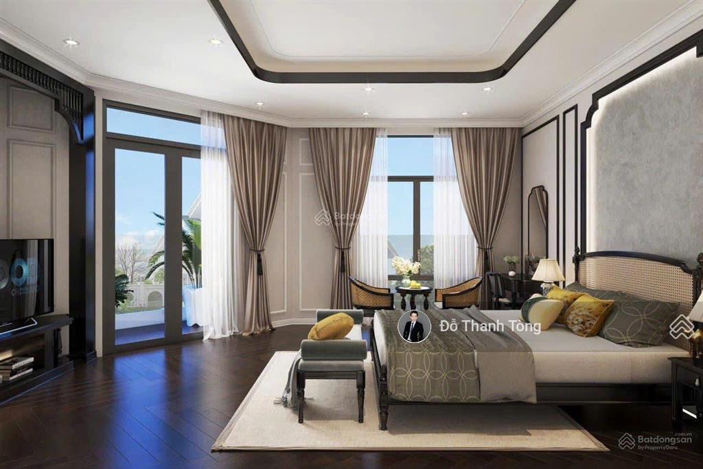 Siêu hot! căn góc đẹp nhất classia khang điền  có sổ sẵn  full nội thất như hình  chỉ 39.6 tỷ