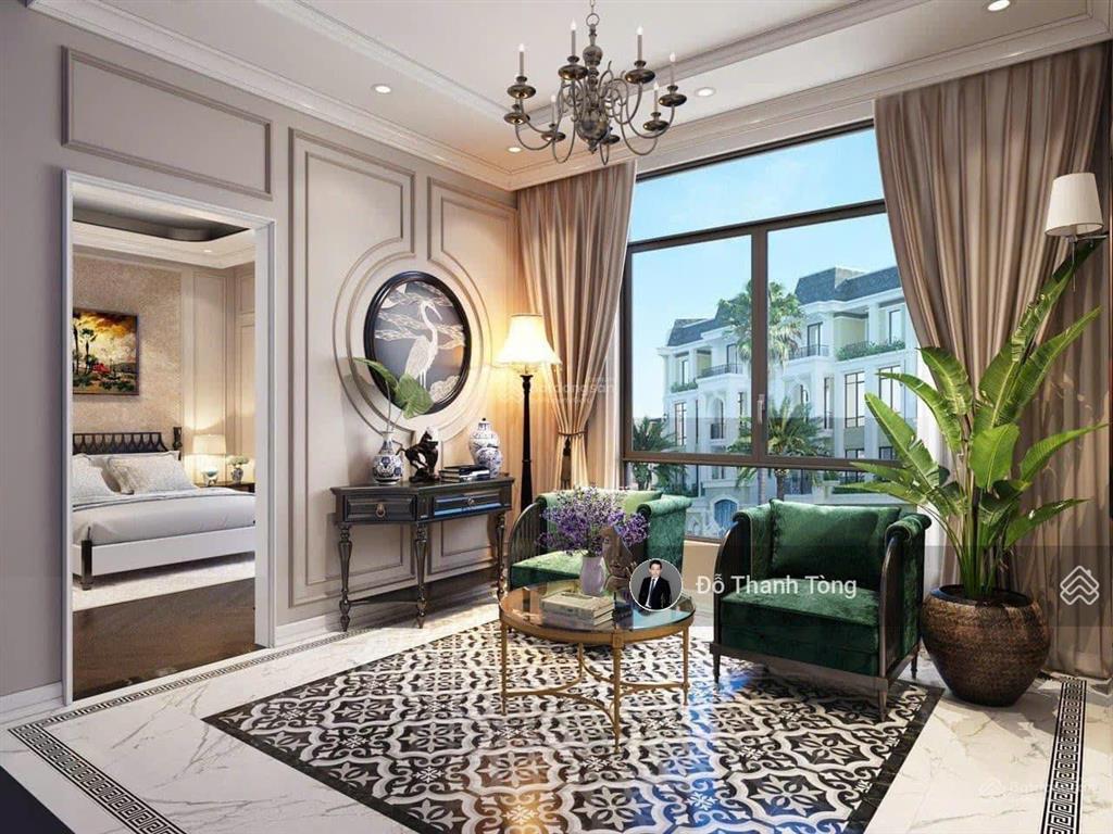 Siêu hot! căn góc đẹp nhất classia khang điền  có sổ sẵn  full nội thất như hình  chỉ 39.6 tỷ