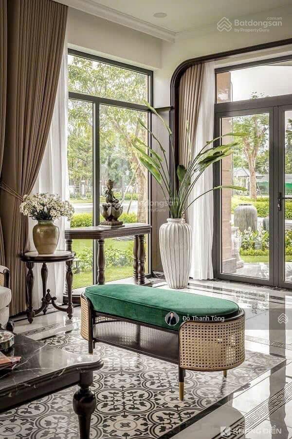 Siêu hot! căn góc đẹp nhất classia khang điền  có sổ sẵn  full nội thất như hình  chỉ 39.6 tỷ