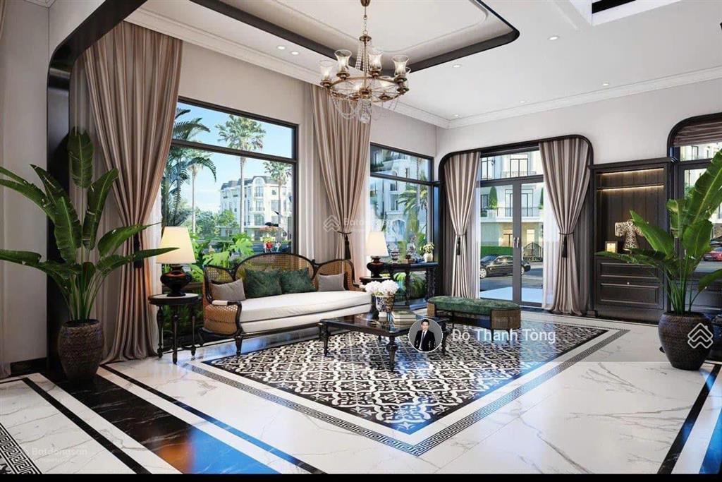 Siêu hot! căn góc đẹp nhất classia khang điền  có sổ sẵn  full nội thất như hình  chỉ 39.6 tỷ
