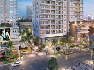 Siêu hiếm! nhà phố zeit river trung tâm tài chính thủ thiêm  chỉ 1 căn duy nhất chịu bán