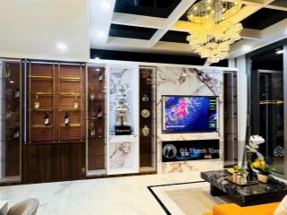 Siêu hot! cần bán căn 95m2 empire ciy  tầng cao view sông đẹp, không bị chắn.