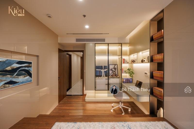 Siêu hot! căn hộ đường trần hưng đạo quận 5  chỉ 125 triệu/m2, sổ sẵn  tt 40% nhận nhà ngay