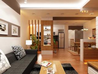 Bán căn hộ 3pn 106m2 giá cực chất tại the nelson private residences, láng hạ, ba đình, hà nội