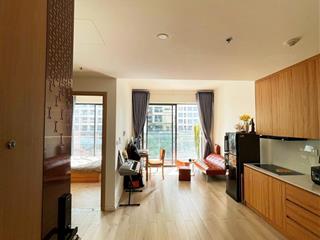 Duplex 2pn 50m2, mình cần bán gấp, tầng 2, hình ảnh thực tế.  0909 599 ***