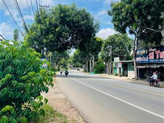 Đất ngay trung tâm trục đường lê hồng phong long khánh chỉ duy nhất 1 lô hàng hiếm
diện