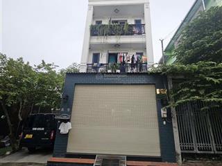 Ngợp bank 5tỷbán 5tỷ655x16(80m2) hẻm 8m. ngay ngã tư ga. chỉ 5tỷ65