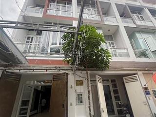 Nhà ngay công viên 150ha70m24 tầng4pn master đường 10m nhỉnh 5tỷ