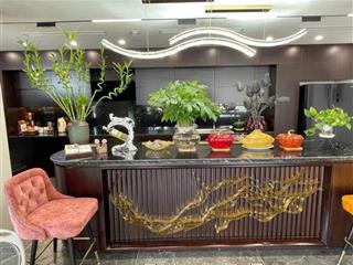 BÁN NHÀ MẶT PHỐ HÀNG ĐIẾU. TRUNG TÂM HOÀN KIẾM.VỊ TRÍ KIM CƯƠNG.PHỐ VIP LÕI HOÀN KIẾM.