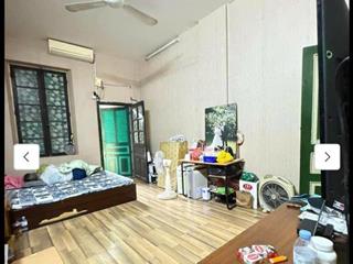 HIẾM MẶT PHỐ PHÙNG HƯNG HOÀN KIẾM . DIỆN TÍCH 76M² x 3 TẦNG
VỊ TRÍ VÀNG TRUNG TÂM PHỐ CỔ