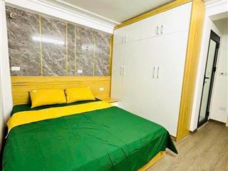 🏡 SIÊU VỊ TRÍ MẶT PHỐ LÊ THÁNH TÔNG TRUNG TÂM HOÀN KIẾM.DIỆN TÍCH: 157M² x 2 TẦNG- GIÁ
