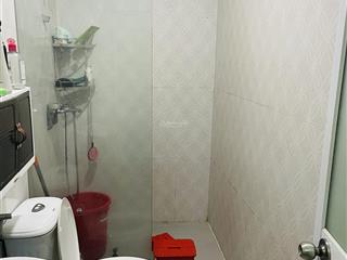 Chính chủ bán nhanh nhà cấp 4 đường man thiện tp thủ đức