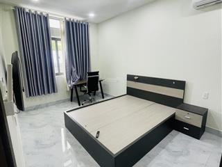Hiếm. nhà 1 trệt 1 lầu ngay vincom lê văn việt