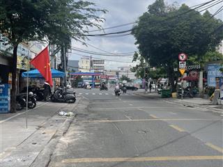 Lô đất vừa đẹp về thông số vị trí đắc địa cho khách hàng xây nhà ở hoặc dòng tiền