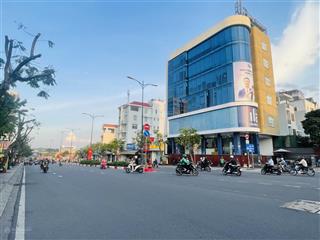 Bán đất mặt tiền kinh doanh đường làng tăng phú sát lê văn việt