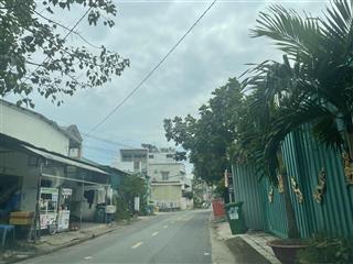 Mặt tiền kinh doanh võ văn hát