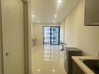 Chính chủ cho thuê căn hộ offitecel lavida plus quận 7 gần đh rmit , đối diện vivo city , ngay pmh