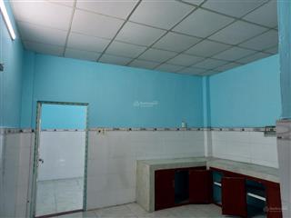 Cho thuê nr 4pn, 2wc, 160m2 tại bùi thị cội, dĩ an, bình dương, 6 triệu vnd