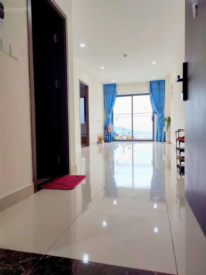 Bán căn hộ chung cư ecolife riversisdes 2 phòng ngủ . giá ngộp bank