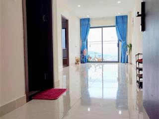 Bán căn hộ chung cư ecolife riversisdes 2 phòng ngủ . giá ngộp bank