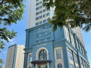 Giá ngộp 1.5 tỷ  1.9 tỷ căn hộ altara residences . hỗ trợ cam kết vận hành cho thuê du lịch