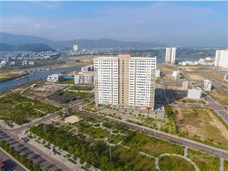 Cho thuê chung cư an phú thịnh giá 2.7 tr/ tháng  4 tr/tháng, full nội thất
