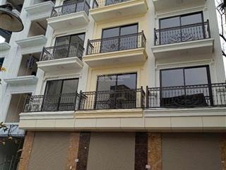 Bán nhà xã đàn, 35m, 5 tầng, mới tinh giá chỉ nhình 6 tỷ! 0382 617 ***