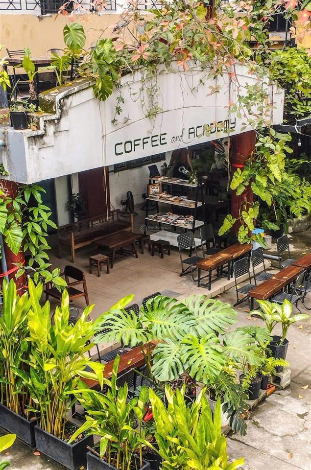 Cho thuê nhà 25/7a đường d5 ngay khu sinh viên trường đại học phường 25 bình thạnh