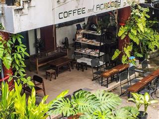 Cho thuê nhà 25/7a đường d5 ngay khu sinh viên trường đại học phường 25 bình thạnh