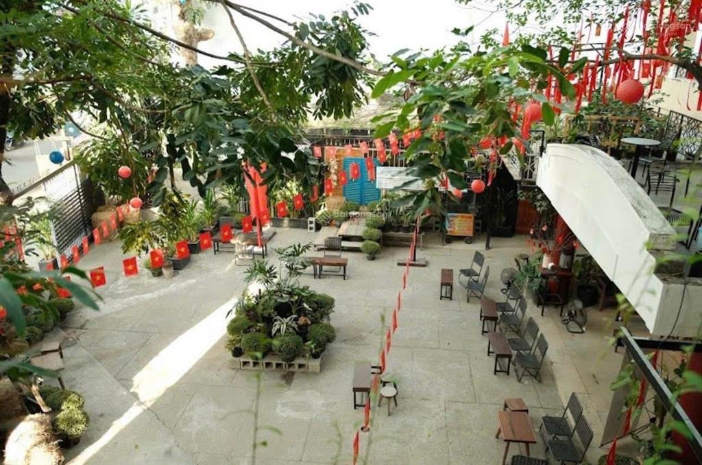 Cho thuê nhà 25/7a đường d5 ngay khu sinh viên trường đại học phường 25 bình thạnh