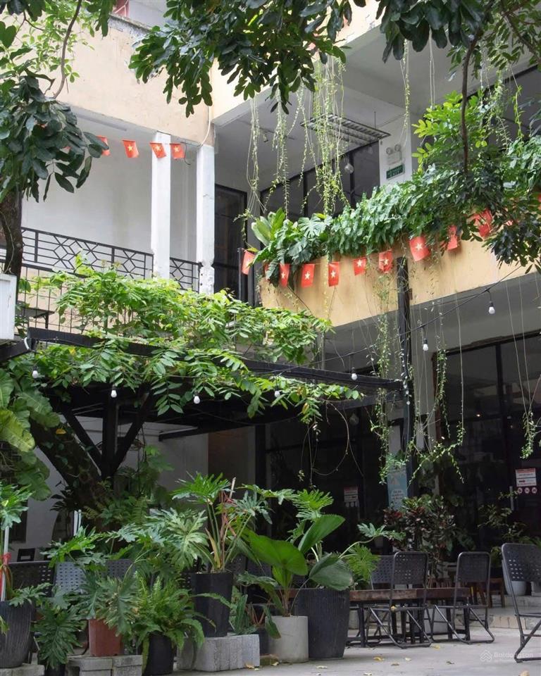 Cho thuê nhà 25/7a đường d5 ngay khu sinh viên trường đại học phường 25 bình thạnh