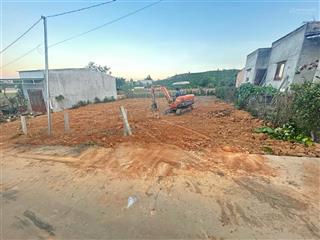 Bán đất đẹp 144m2 tại đường 20, xã ninh gia, đức trọng, lâm đồng, giá 650 triệu