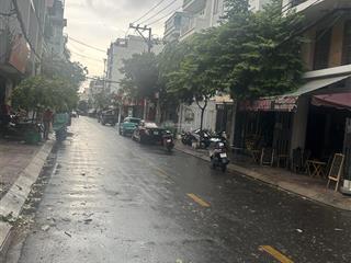 Cho thuê nhà 1 tầng hẻm 4m đường nhất chi mai, tân bình.