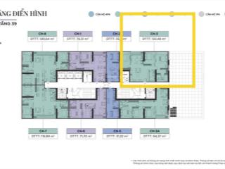 0889 184 *** sng sun feliza cầu giấy, f6 1511(62,81), f61210(94,8m), f22803(166m), f63908(29,49m