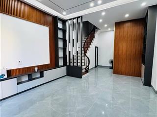 Bán nhà siêu đẹp đại mỗ, lê quang đạo kéo dài | dt 35m² 5 tầng giá hơn 7 tỷ