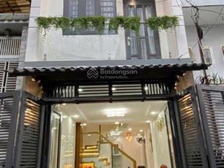 Bán nhà hẻm đặng văn ngữ, p. 14, phú nhuận, cơ hội sở hữu tổ ấm lý tưởng!