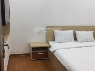 Căn hộ 7 tầng có thang máy sơn trà, đà nẵng doanh thu 52.5 tr/tháng, 75m2, chỉ từ 15.x tỷ