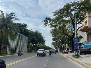 Siêu hot nhà 2 tầng gần biển, kiệt ô tô chỉ hơn 4 tỷ! vị trí đẹp, cách biển võ nguyên giáp