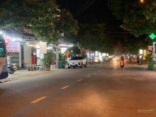 Cực hiếm  khu phố tây  gần biển mỹ khê chỉ 8.5 tỷ sát mặt tiền đỗ bá, cách biển vài bước