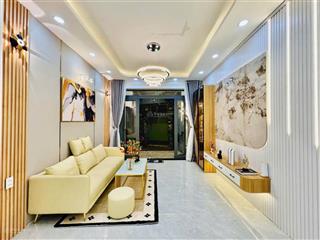 Mua nhà đẹp đường số 38, q. thủ đức, 75m2 nhỉnh 3 tỷ, shr.  0775 687 ***